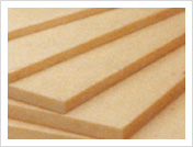 impact resistance abs materials