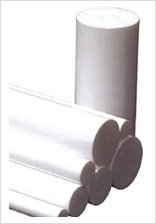 korea Polyethylene compound manufacturer